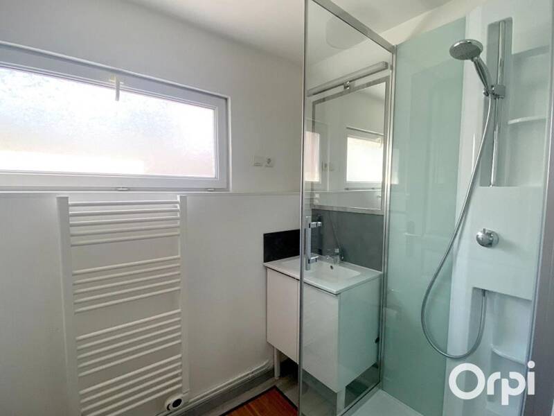 Maison à louer, 30m², CALAIS