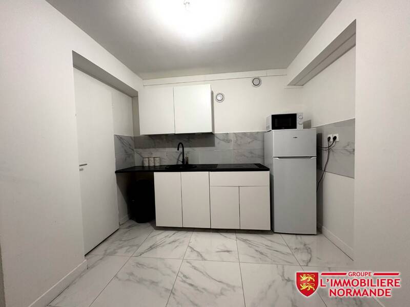 Maison à louer, 71m², VAL DE REUIL