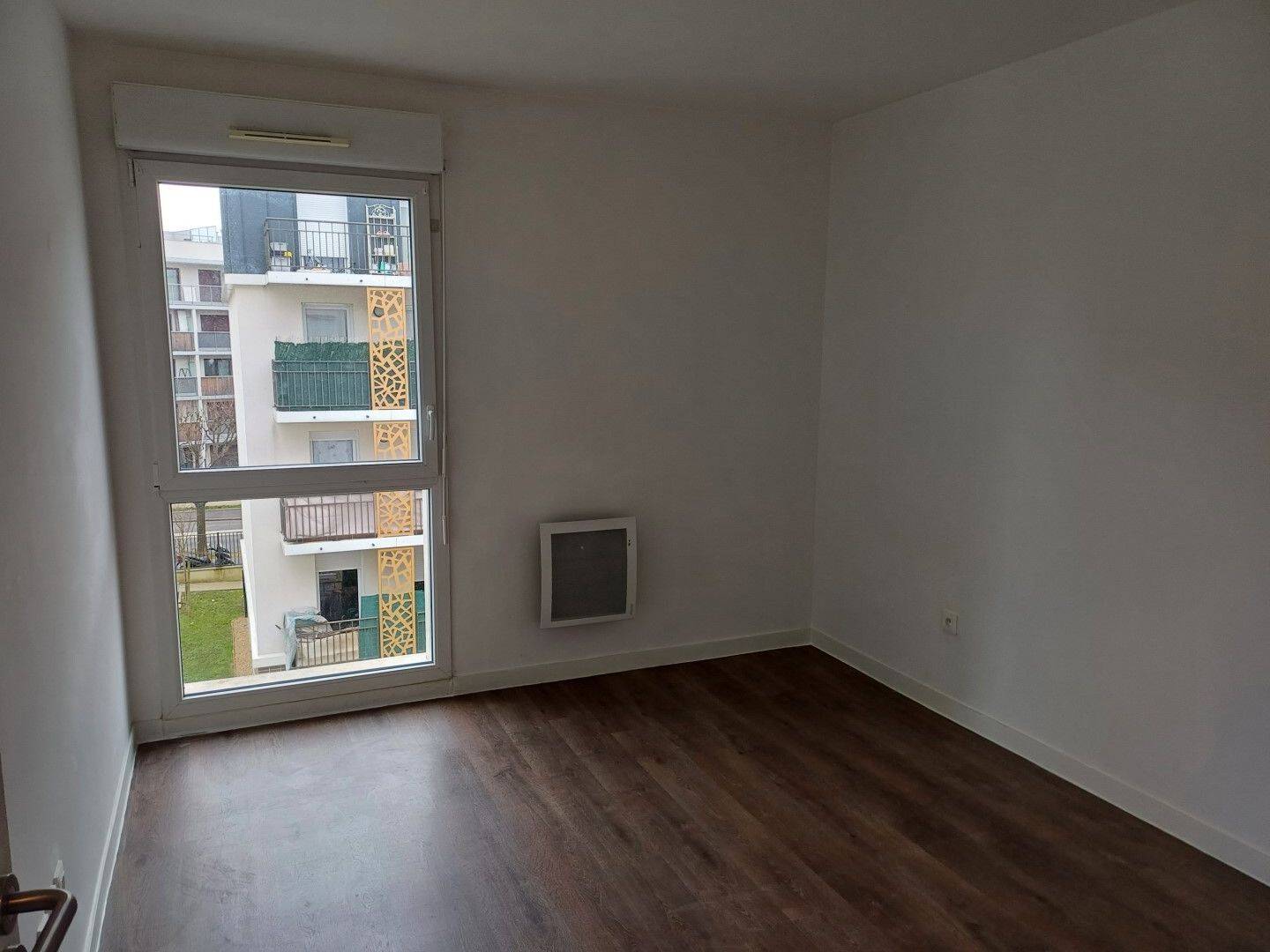 Maison à louer, 62m², NOISY LE GRAND