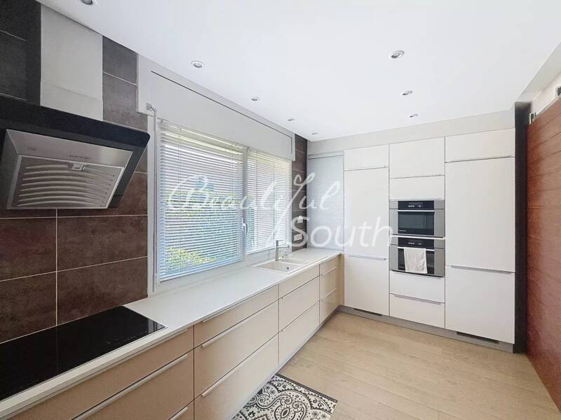 Maison à vendre, 200m², PERPIGNAN