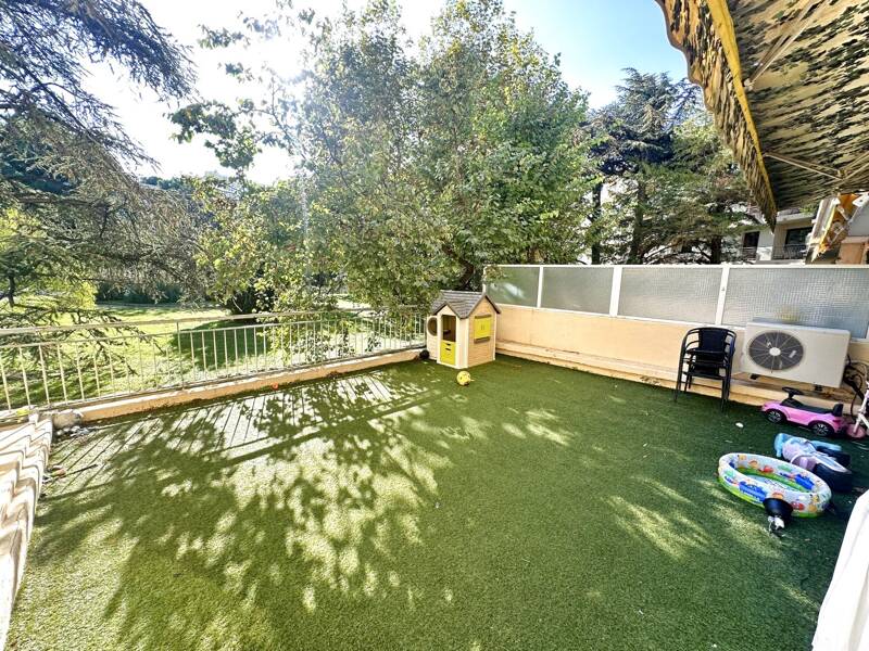 Maison à vendre, 90m², MARSEILLE 9E