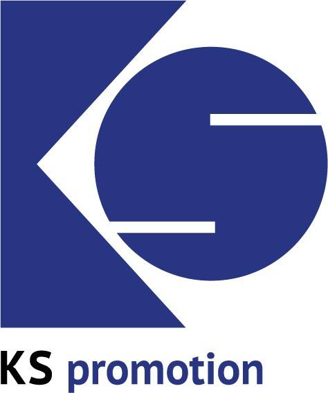 KS PROMOTION
