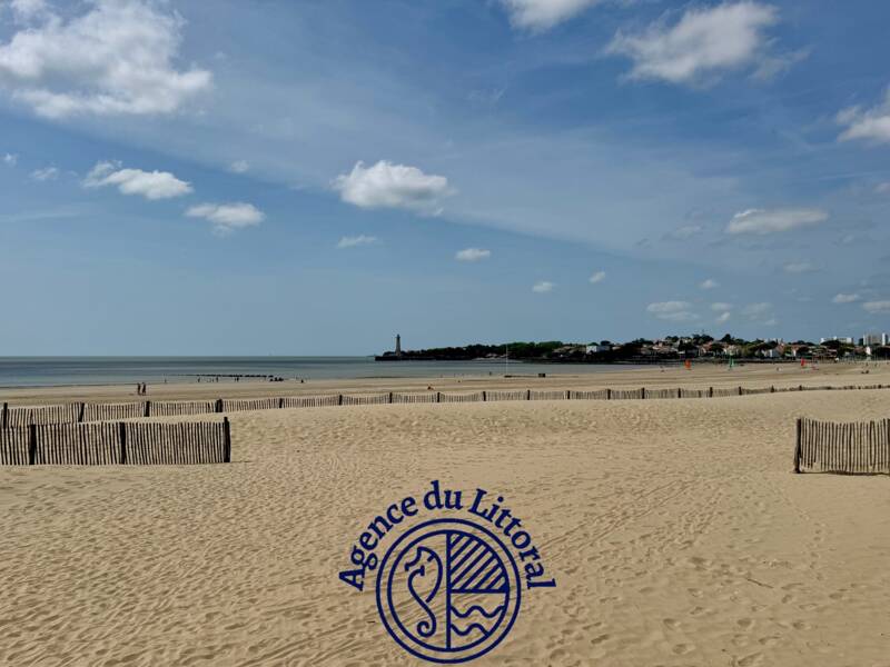 Maison à vendre, 30m², SAINT GEORGES DE DIDONNE