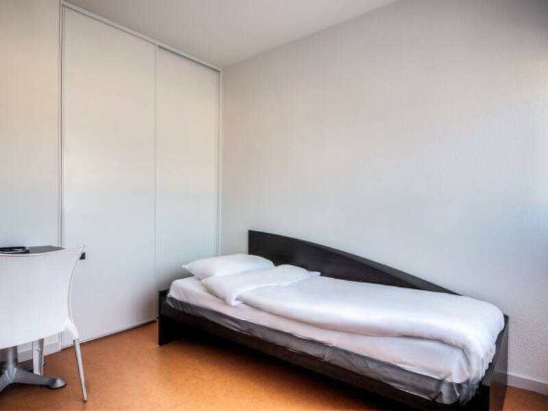 Maison à louer, 20m², BESANCON