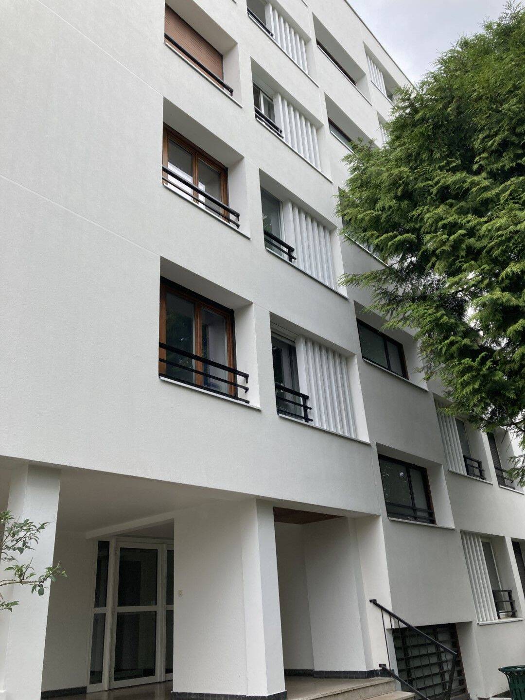 Maison à louer, 73m², MERIGNAC