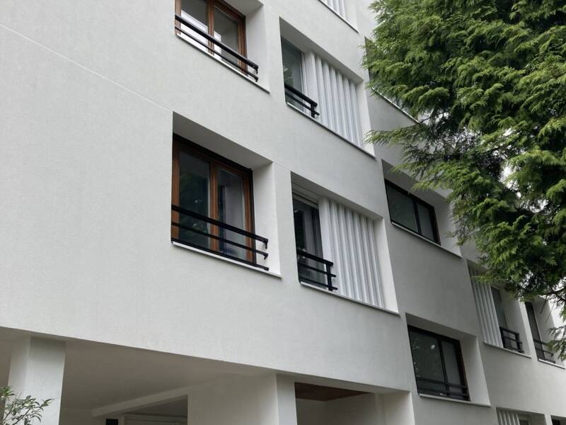 Maison à louer, 73m², MERIGNAC