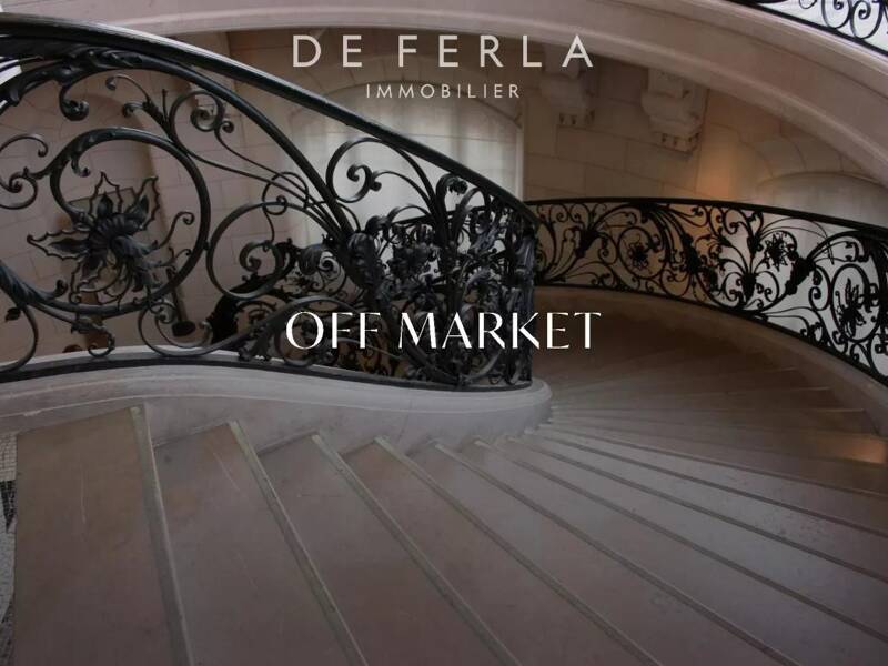 Maison à vendre, 184m², SAINT MAUR DES FOSSES