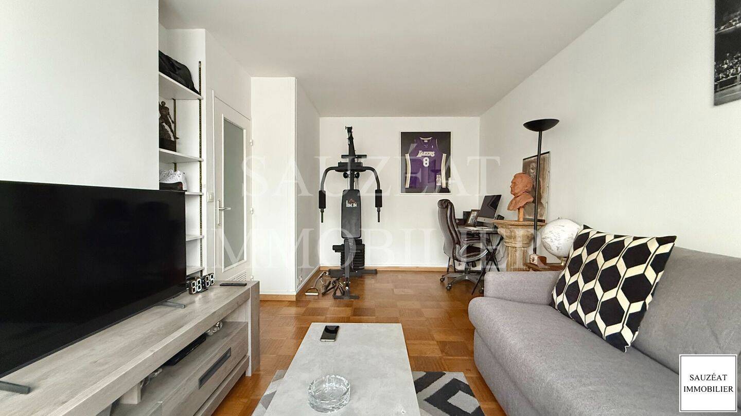 Maison à vendre, 30m², FONTENAY AUX ROSES