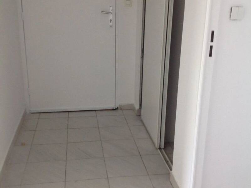 Maison à louer, 84m², AIX EN PROVENCE