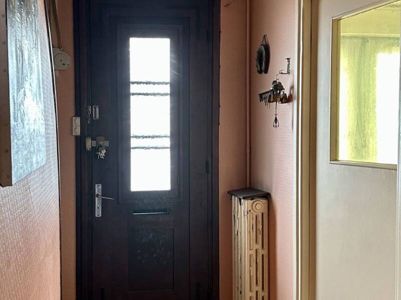 Maison à vendre, 90m², AVION