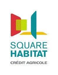 Square Habitat Saint Martin d Uriage