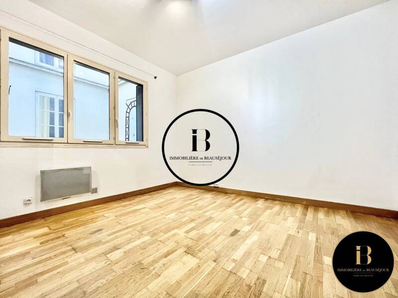 Maison à louer, 23m², FOURQUEUX