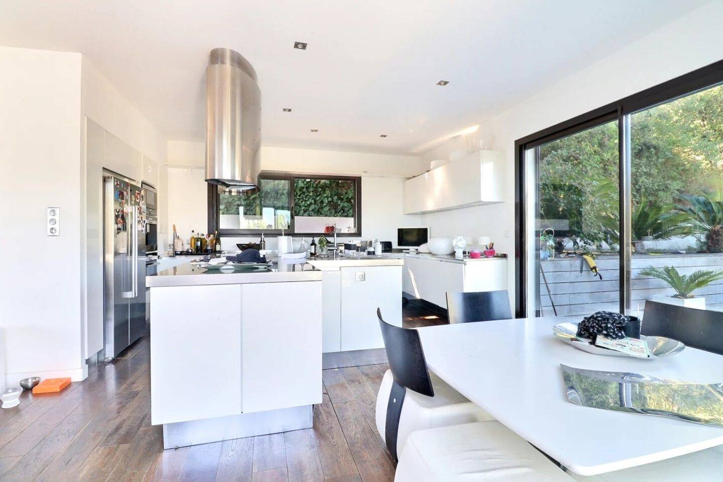 Maison à vendre, 220m², AJACCIO