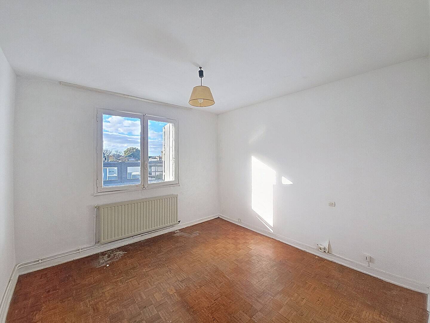 Maison à vendre, 72m², LORMONT