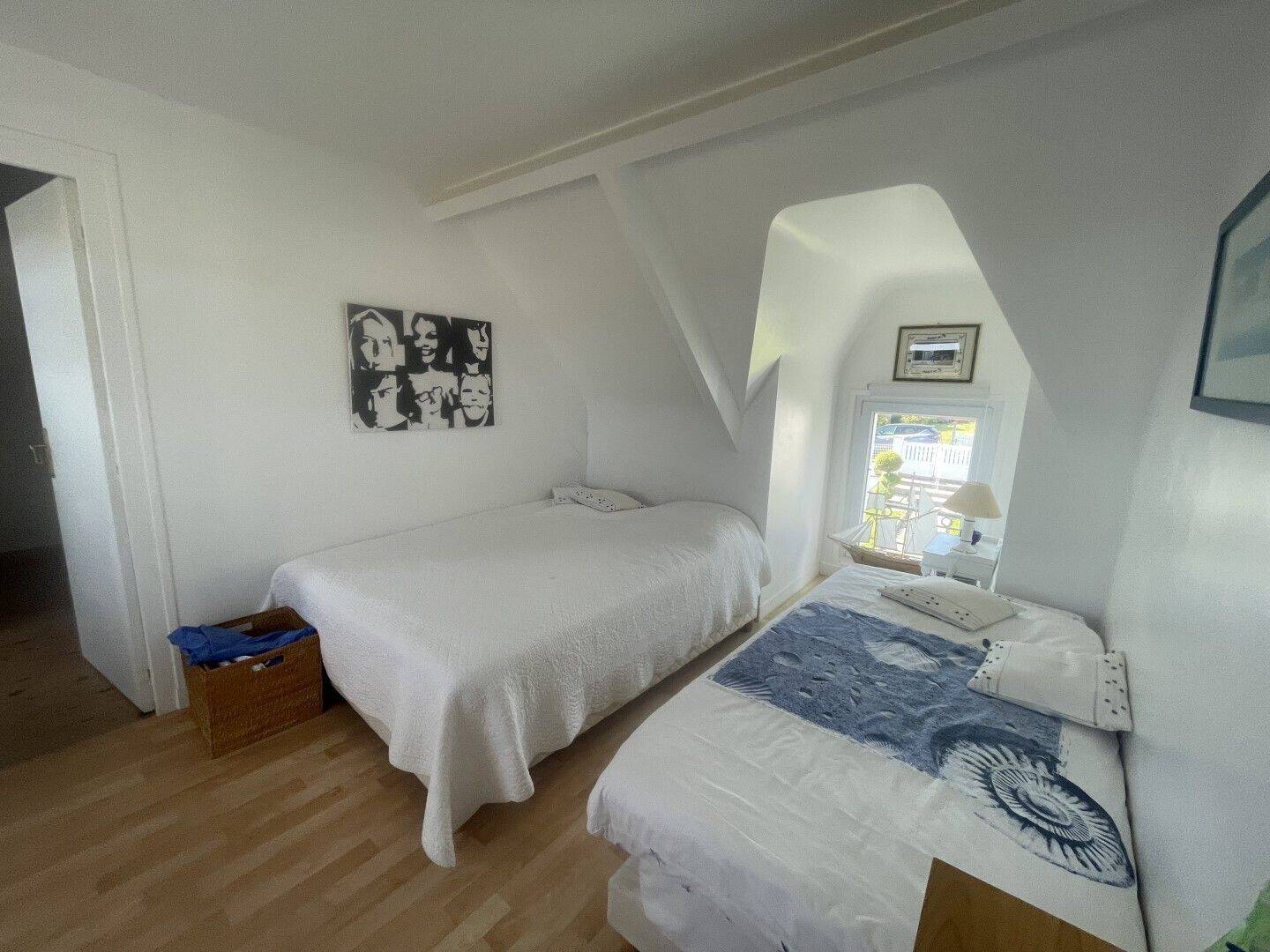 Maison à vendre, 100m², SAINT CAST LE GUILDO