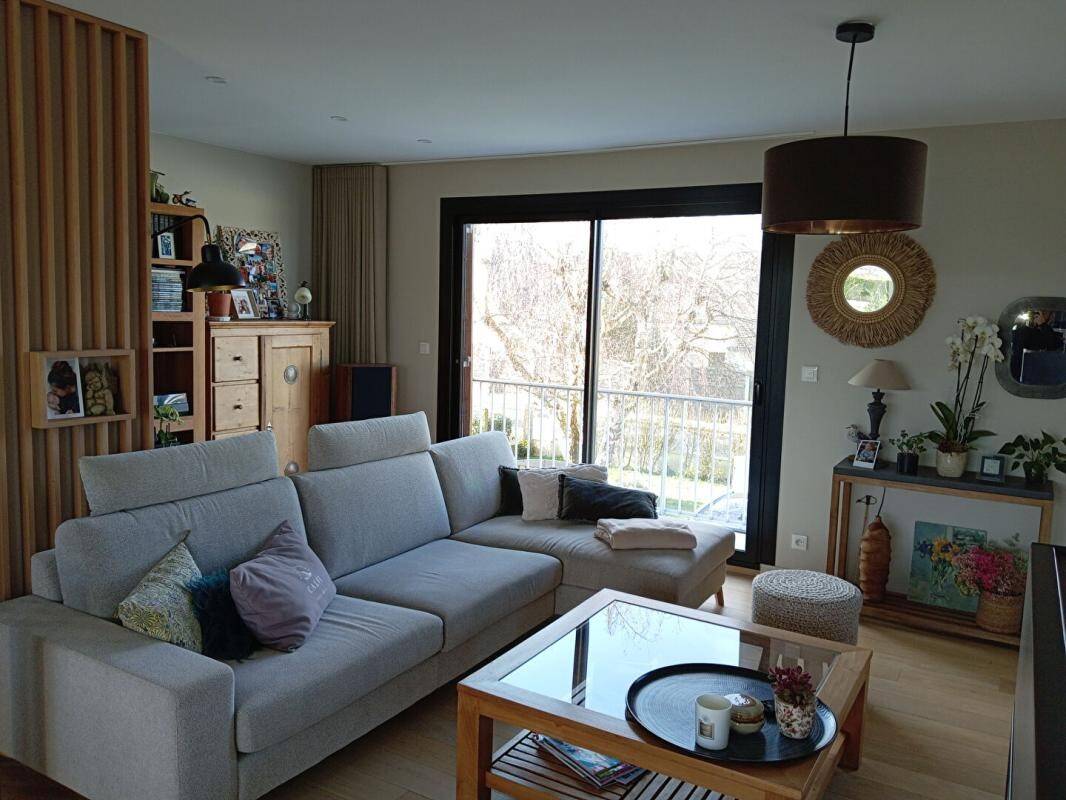 Maison à vendre, 98m², SAINT PAIR SUR MER