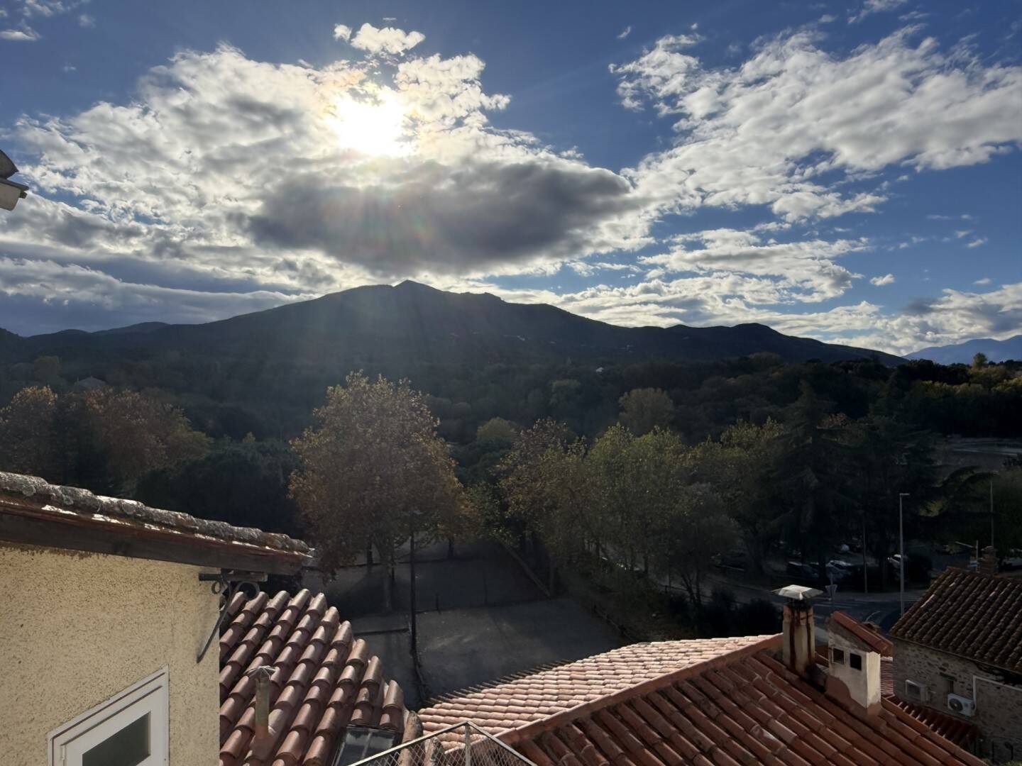 Maison à vendre, 75m², MAUREILLAS LAS ILLAS