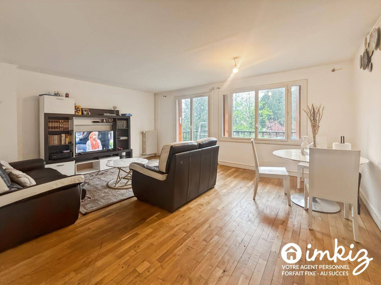 Maison à vendre, 90m², CORBEIL ESSONNES