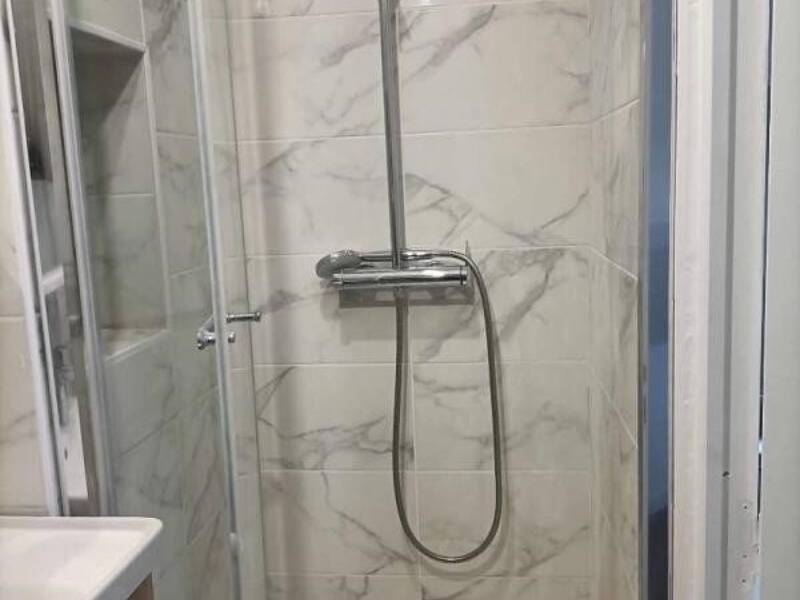 Maison à louer, 23m², ORSAY