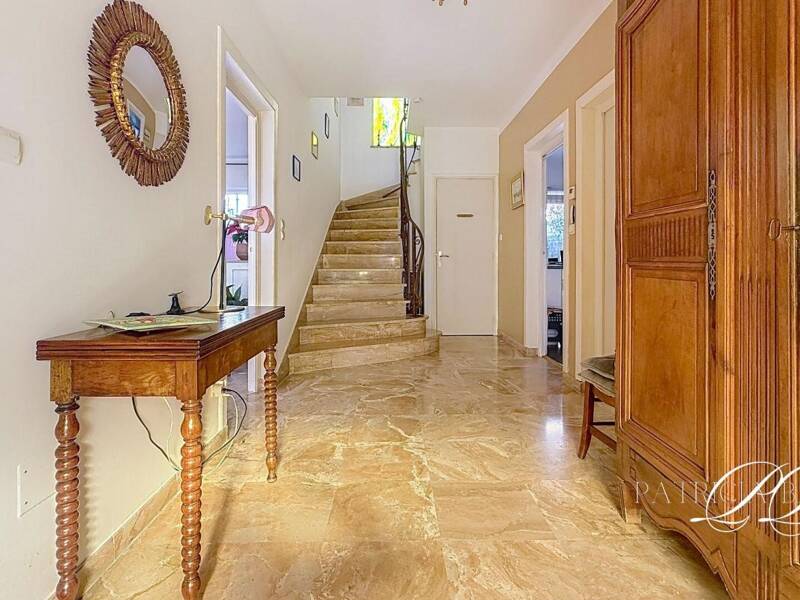 Maison à vendre, 145m², PERPIGNAN