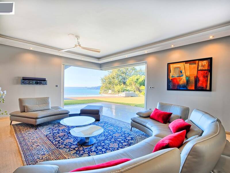 Maison à vendre, 266m², TOULON