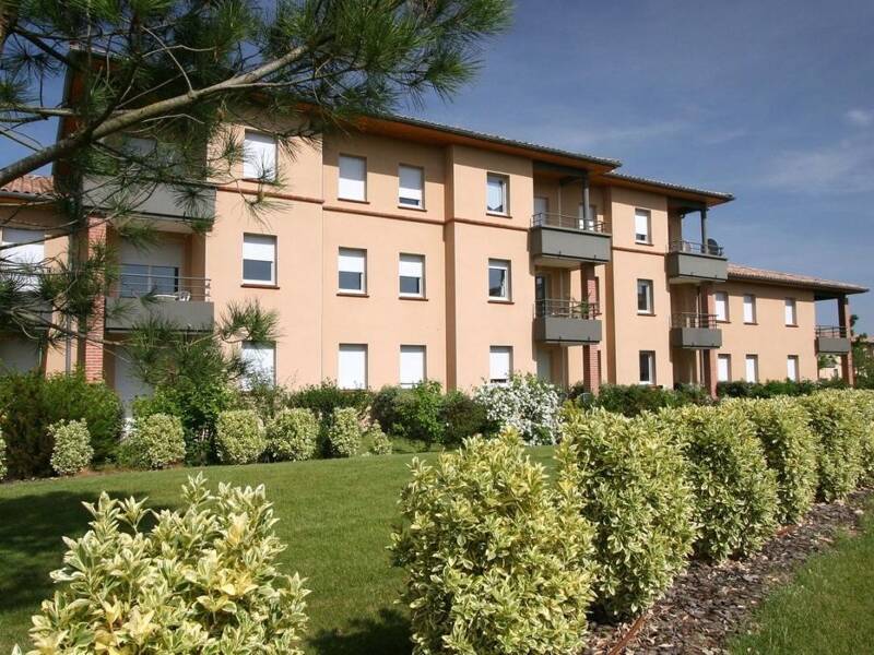 Maison à louer, 62m², MERVILLE