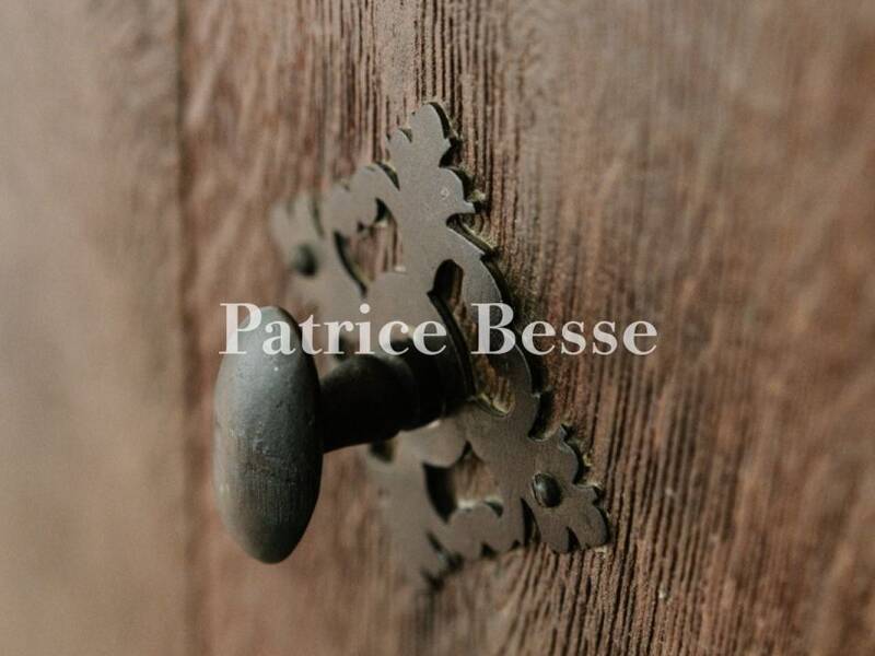 Maison à vendre, 370m², CLERMONT FERRAND