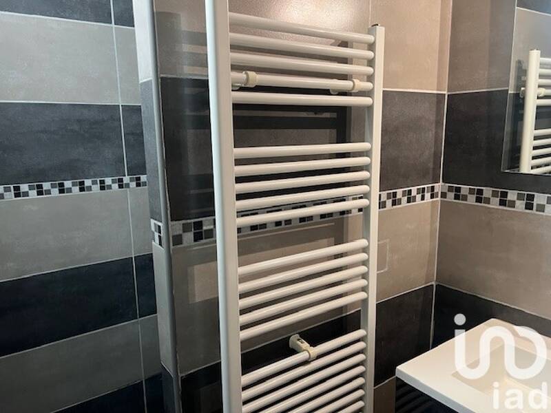 Maison à vendre, 85m², BESANCON