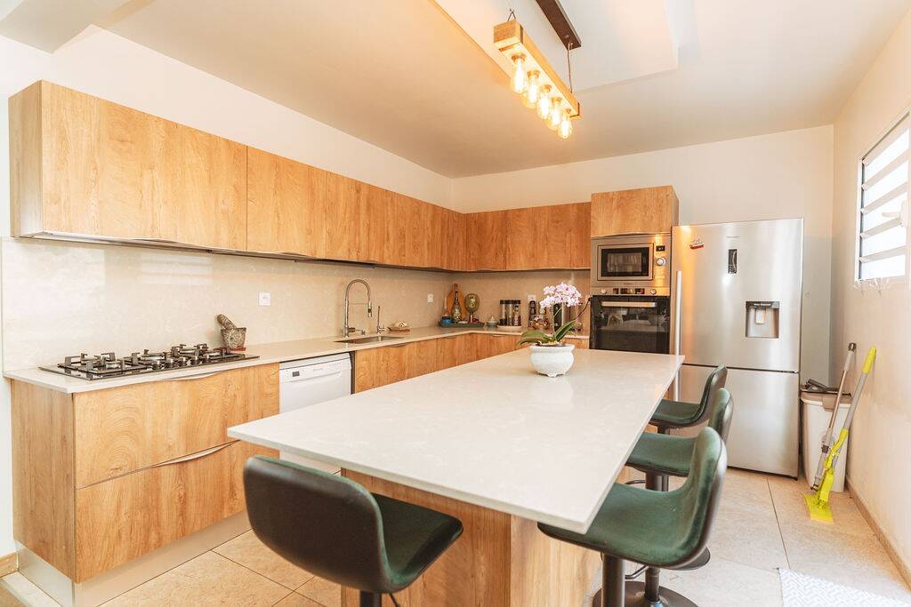 Maison à vendre, 360m², SAINT PAUL
