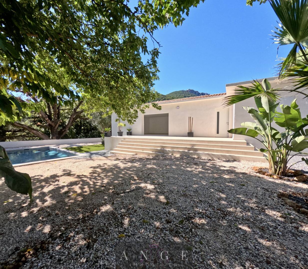 Maison à vendre, 128m², LA VALETTE DU VAR