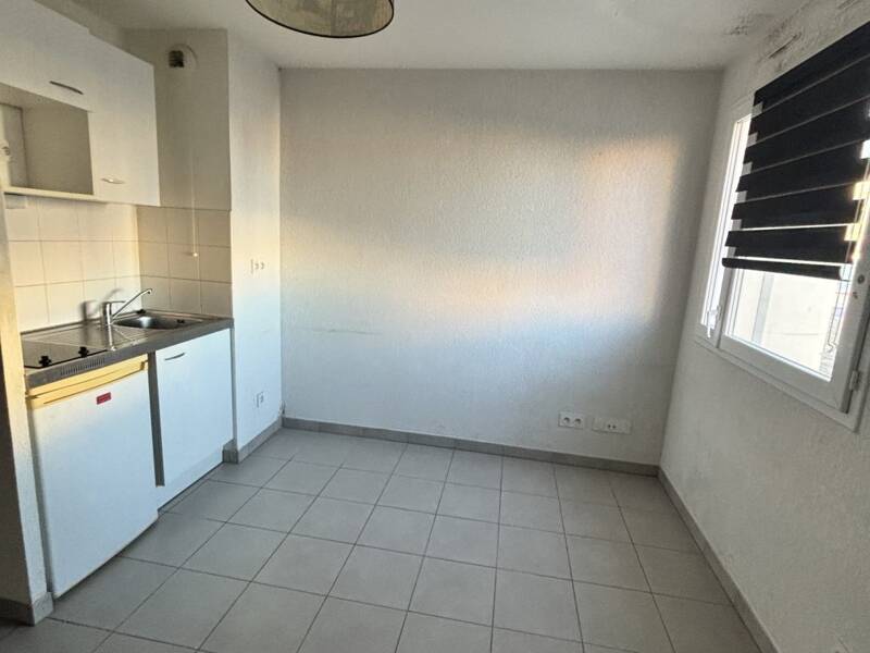 Maison à louer, 19m², MONTPELLIER