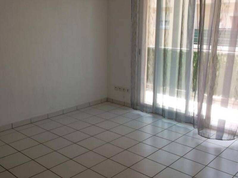 Maison à louer, 35m², SAINT PAUL LES DAX