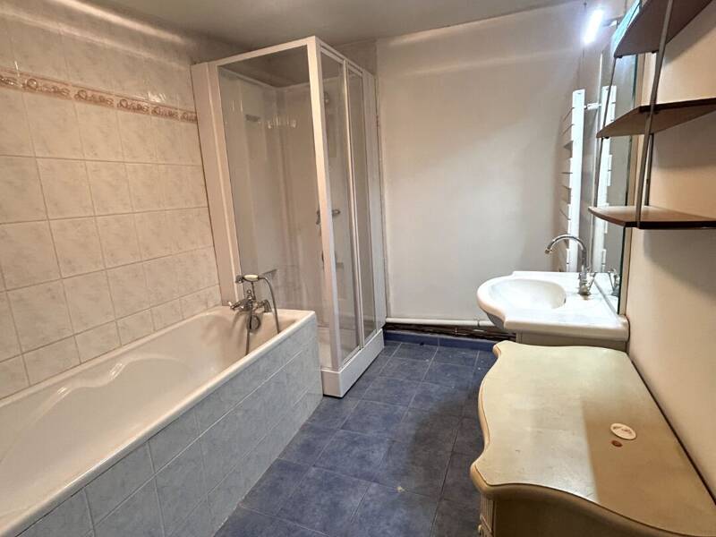 Maison à vendre, 0m², ROUEN