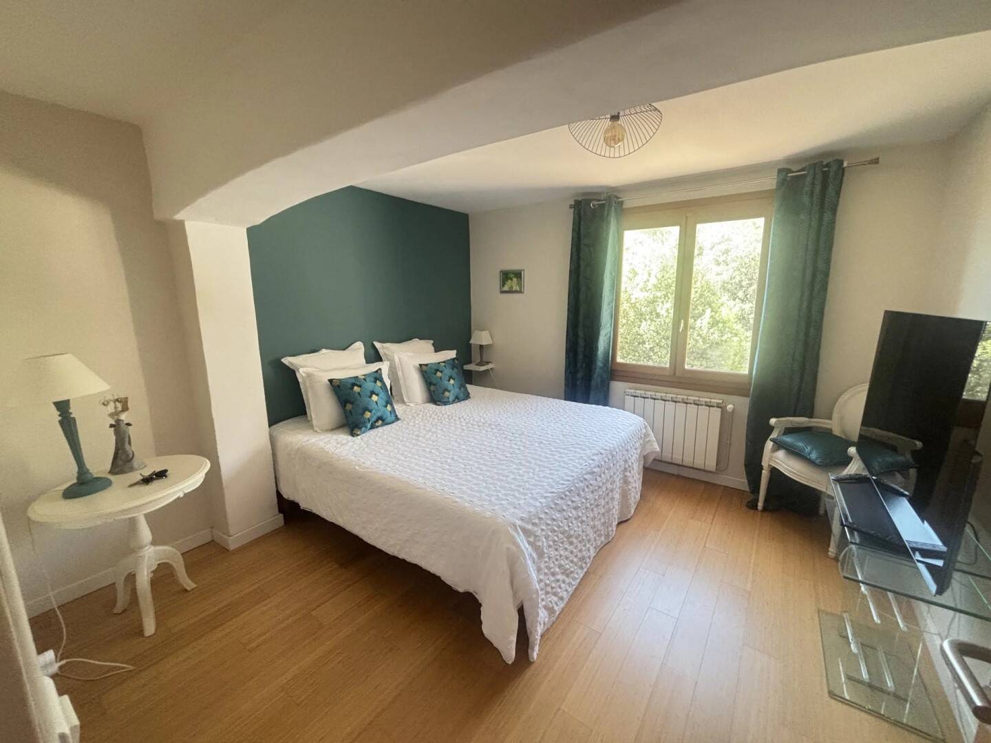 Maison à vendre, 158m², FIGANIERES