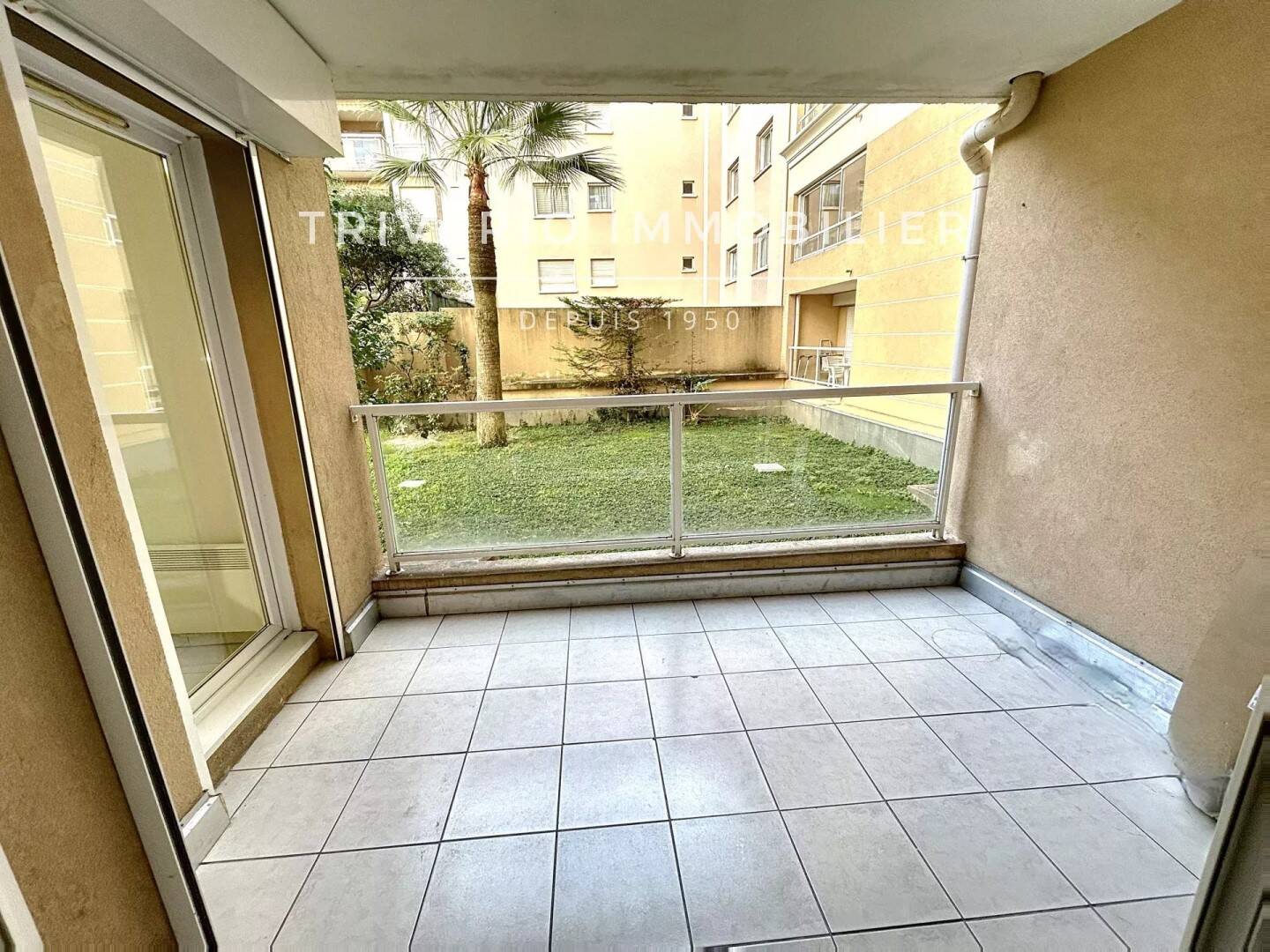Maison à louer, 46m², CANNES