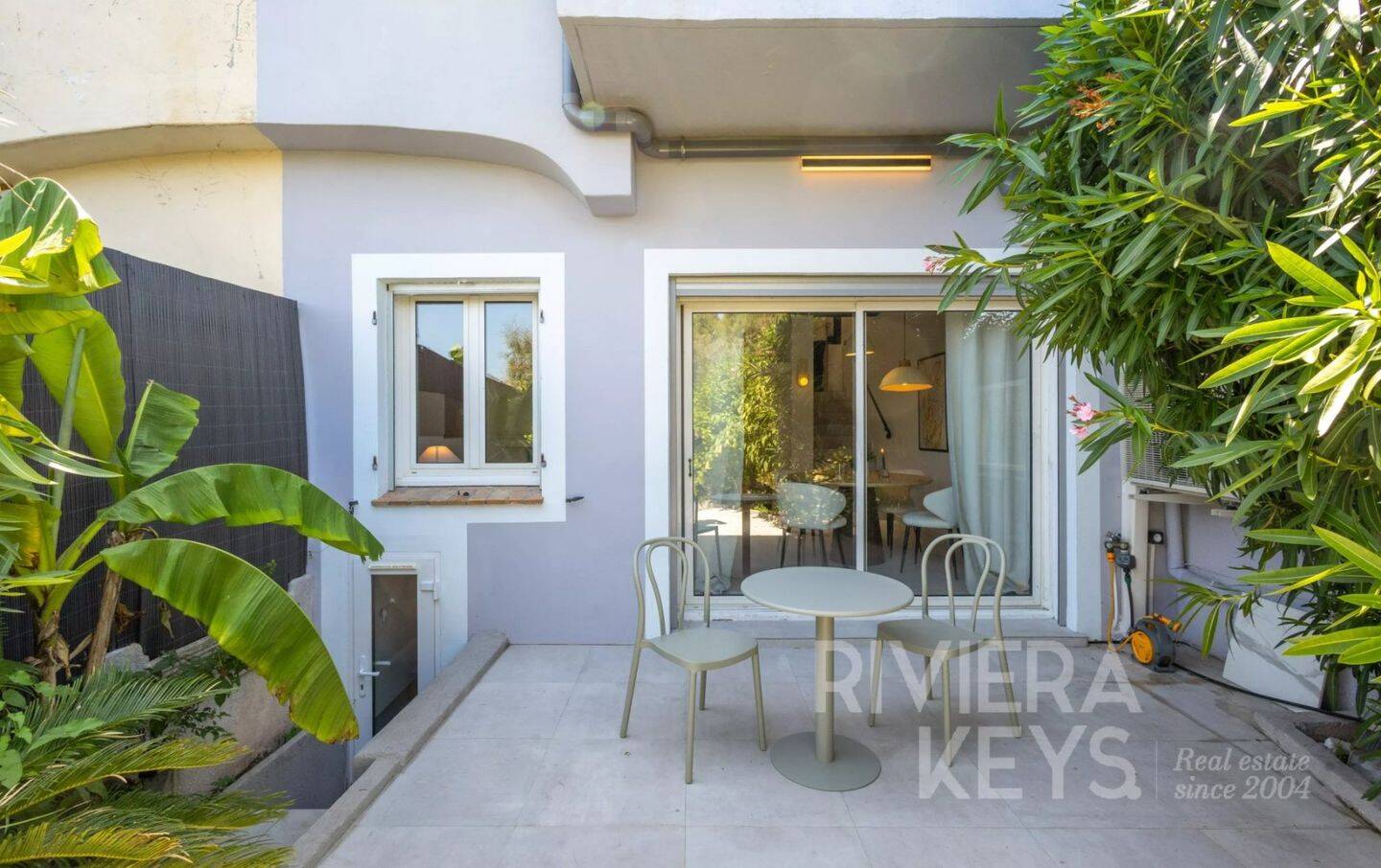 Maison à vendre, 110m², CANNES