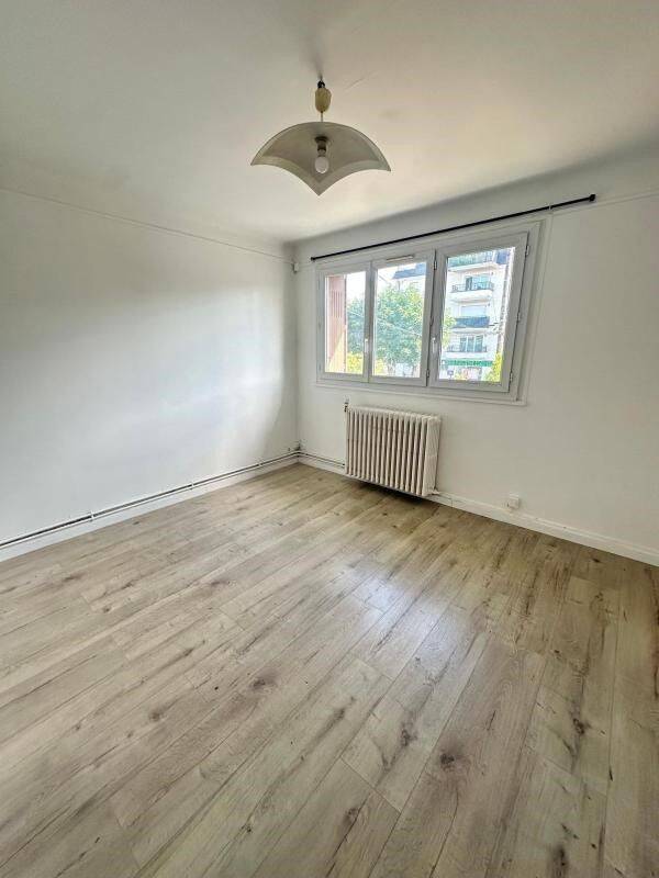 Maison à louer, 26m², NOISY LE GRAND