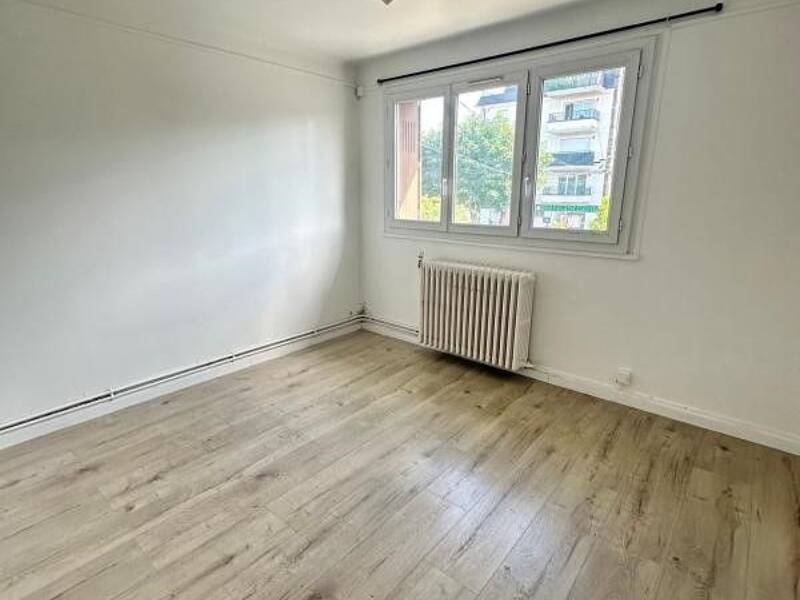 Maison à louer, 26m², NOISY LE GRAND