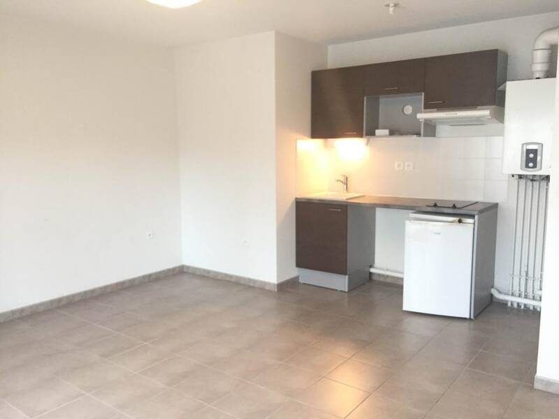 Maison à vendre, 42m², JURANCON