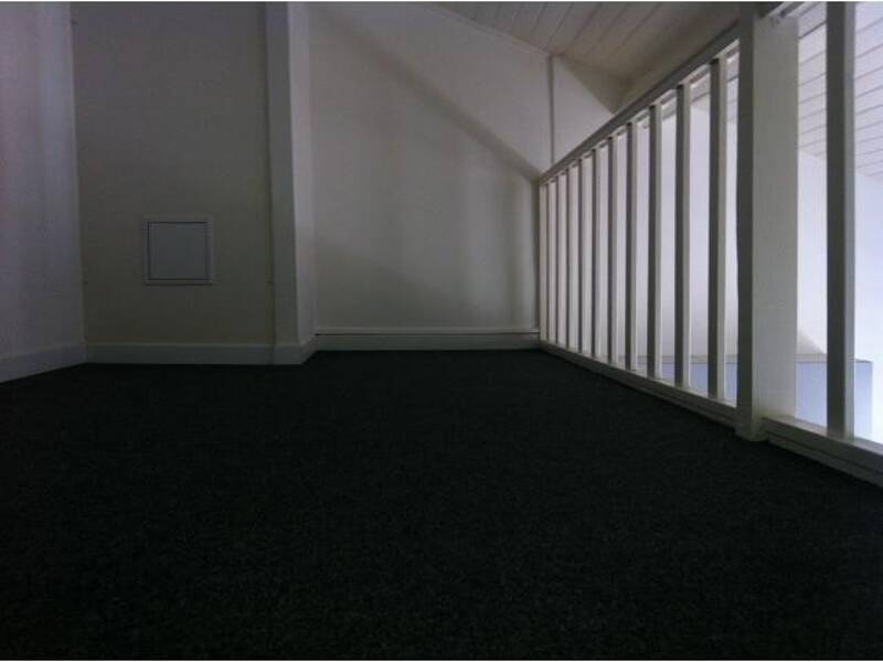 Maison à louer, 20m², LILLE