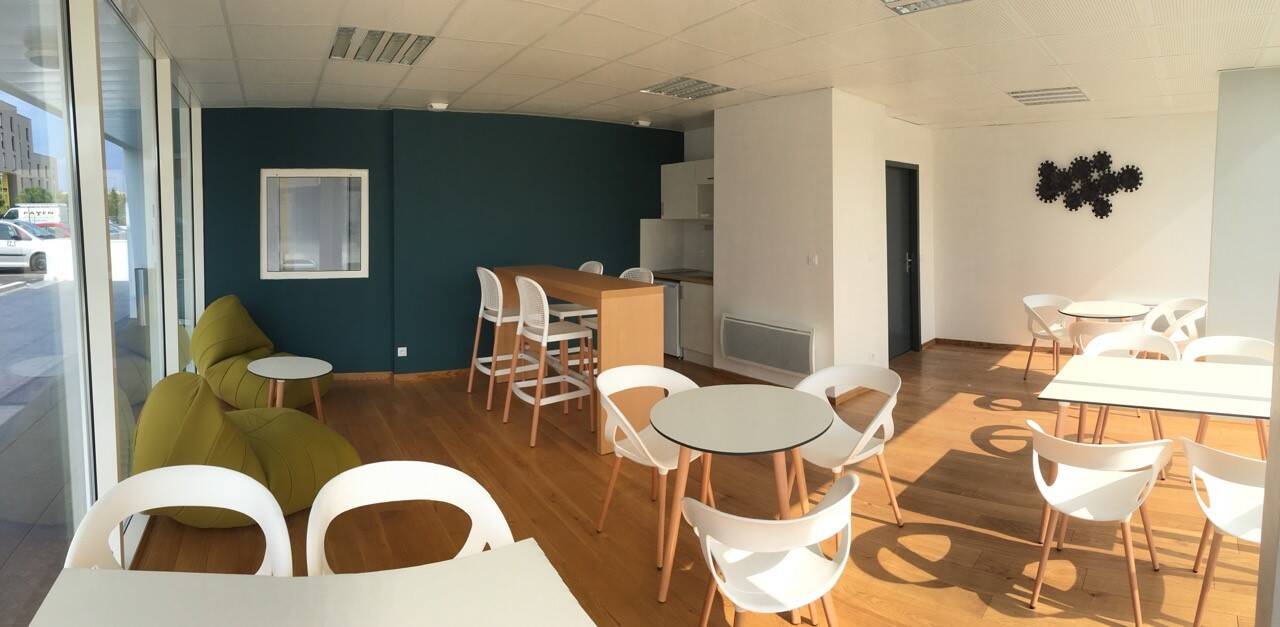 Maison à vendre, 18m², VALENCE