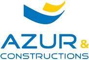 AZUR ET CONSTRUCTION CABRIES