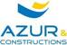 AZUR ET CONSTRUCTION CABRIES