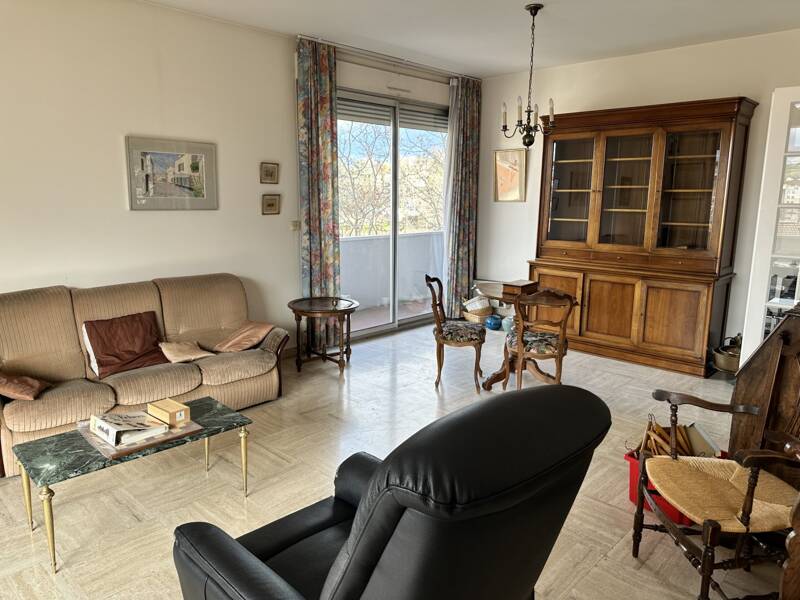 Maison à vendre, 125m², SAINT ETIENNE