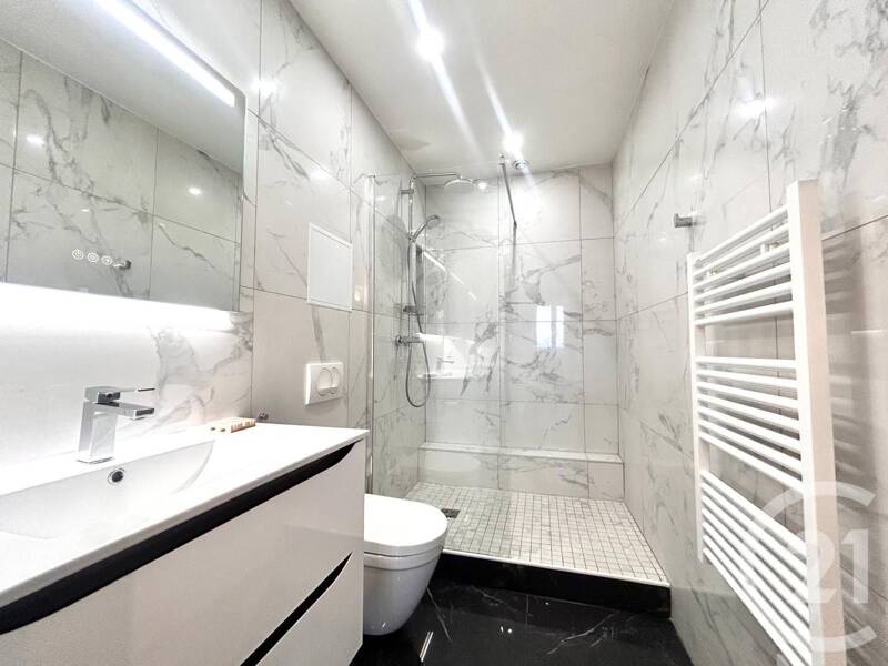 Maison à louer, 28m², JABLINES