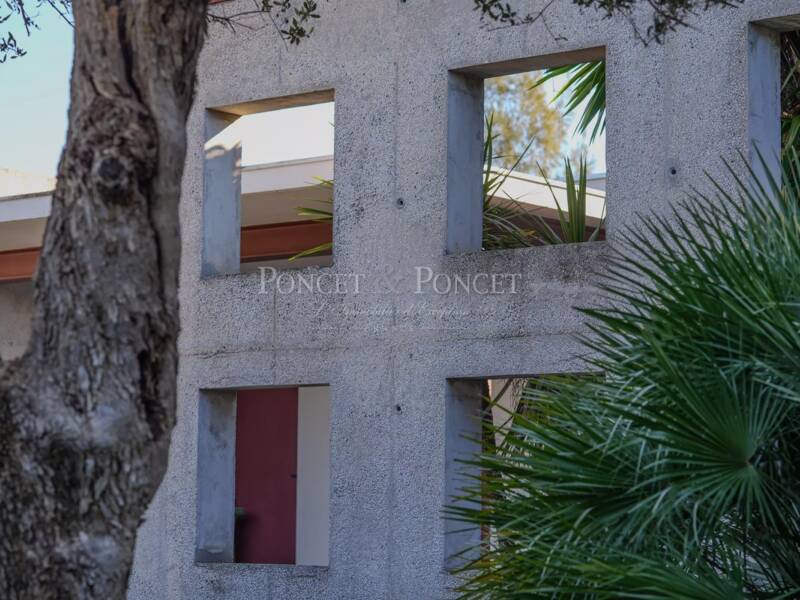 Maison à vendre, 240m², MONTPELLIER