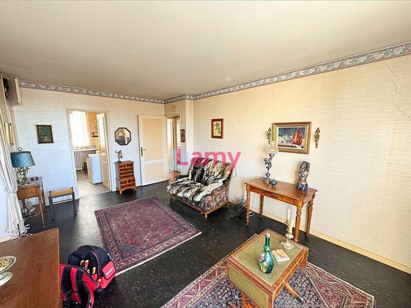 Maison à vendre, 67m², LIMOGES