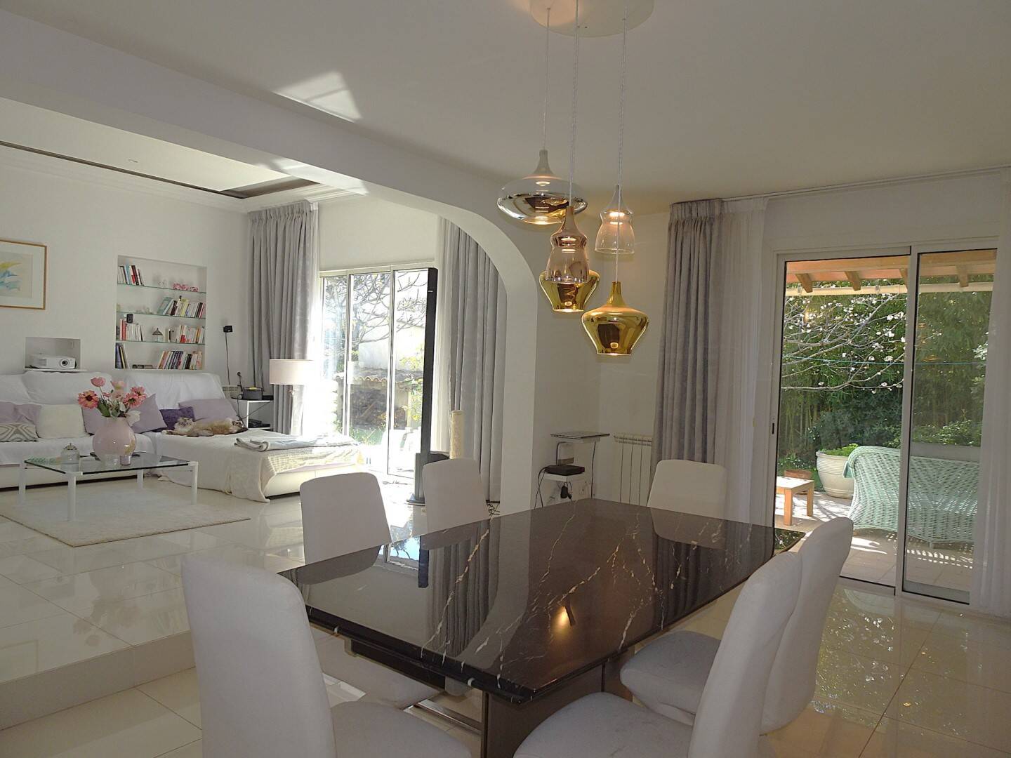 Maison à vendre, 175m², HYERES