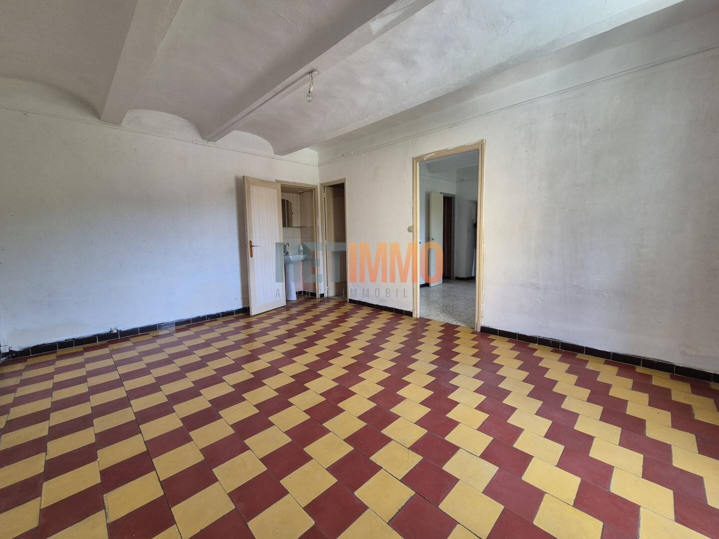 Maison à vendre, 180m², LA GRAND COMBE
