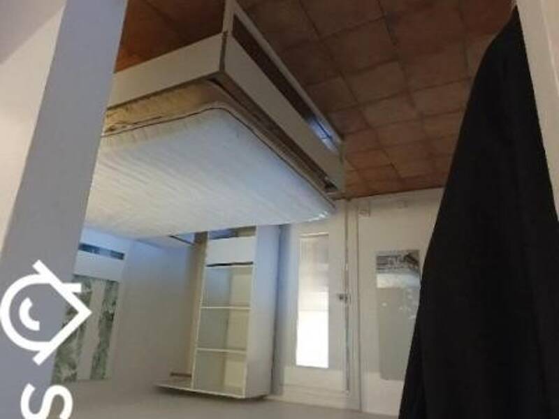 Maison à louer, 25m², GRADIGNAN